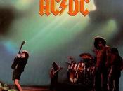 AC/DC down (1977)