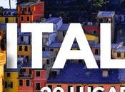 Descubre Lugares Increíbles Encantadores para Visitar Italia