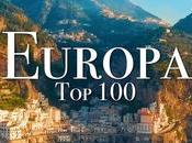 Descubre Tesoros Ocultos Destinos Imprescindibles Europa