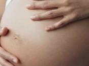 ¿Qué cordón umbilical placenta? Todo necesitas saber