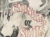 Carnaval almas, (USA, 1962)