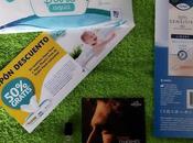 TODO GRATIS RECIBIDOS (Vol.74)