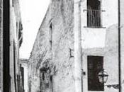 Josep Pla. infinitamente pequeño