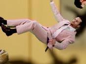 Lunes mixto