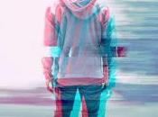 Sweet estrena videoclip Atrapado tiempo