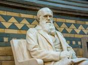 #DíaDeDarwin creacionista honesto: caso Darwin