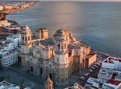 Cómo visitar Cádiz barato