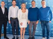 Ibiza Luxury Destination presenta nuevos embajadores acciones 2024
