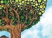 AGUJERO CIELO {Relatos}