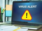 mejores Antivirus para Windows, Mac, Android