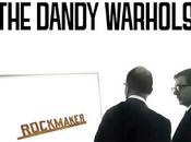 Dandy Warhols like help with your problem (feat. Slash) (2024)