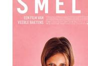 Deshielo, (Bélgica, Países Bajos; 2023)