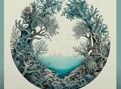 Depedro pasando (2024)