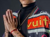 Zetian prepara histórico 2024 consolidará posición como referente guaracha Latinoamérica