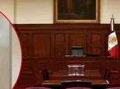 Diputado Edmundo Torrescano cuestiona iniciativa MORENA para modificar proceso declaratorias constitucionalidad