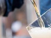 Todo sobre espuma cerveza