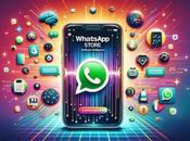 Tienda Whatsapp Inteligencia Artificial