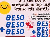 valentín
