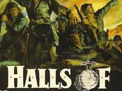 Situación desesperada (USA, 1950)