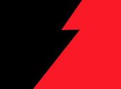 Feeder Playing with fire (2023)