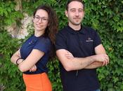 start-up NeedCarHelp transformado sector revisión coches segunda mano