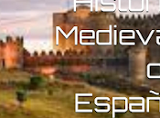 Paya Frank Historia Medieval España