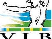 Beca Doctorado ciencias vida Bélgica 2012