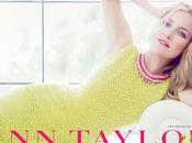 taylor spring 2012 with kate hudson