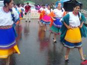 Calendario Carnaval 2012