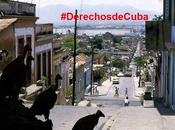 Buitres sobre Santiago Cuba anhelan muerte para acusar autoridades cubanas