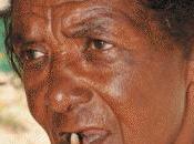 suicida madre prófugo 'Petete'