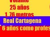 equipo José David Macalister Silva