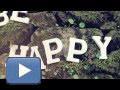 tips happy work
