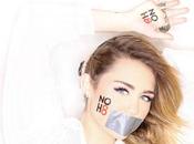 Miley Cyrus apoyo matrimonios gays