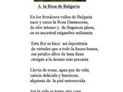 Poema alberto urrutia