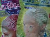¡¡¡compritas semana