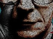 topo, espionaje vieja escuela