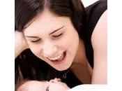 eres mamá...? consejos postparto