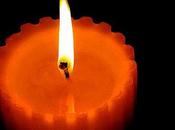 'Una esperanza vida' Ramón Morales