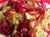 ¡Mangú!