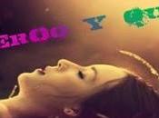 QuiErOo QuiErOo!! {13}
