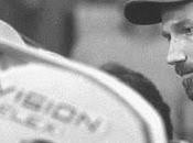 David Fincher