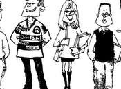 economía discriminación (10)