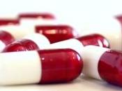 Medicamentos peligrosos para perder peso