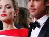 ¿Angelina Jolie embarazada?