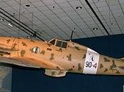 Macchi C.202 Folgore