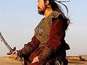 Arte Guerra. Genghis Khan