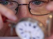 Ojos kaizen para estudiantes