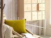 interiores estilista Barbara Groen