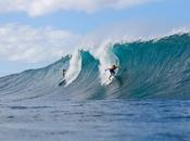 Volcom Pipeline 2012